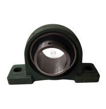 ZESPÓŁ ŁOŻYSKOWY FI-90.00  UCP 218 MGK [ŁOZ04-900M]