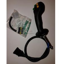 JOYSTICK ŁADOWARKA [MEH300]
