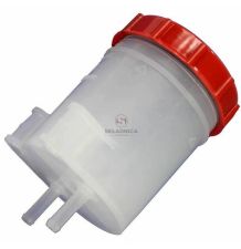 ZBIORNIK PŁYNU HAMULCOWEGO [MJD400]