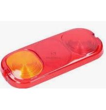 KLOSZ LAMPY JCB [MJE009-KL]