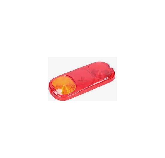 KLOSZ LAMPY JCB [MJE009-KL]