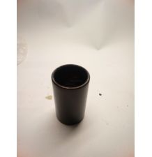 TULEJKA [MJH536-A]