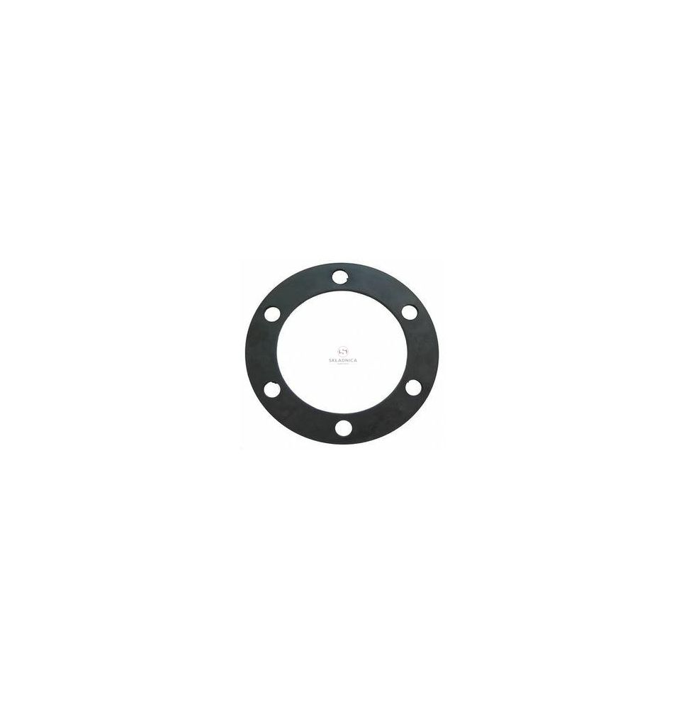 USZCZELKA FILTRA HYDRAULIKI [MJH701]