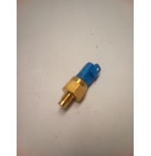 CZUJNIK TEMPERATURY M12*1,5 3-PIN [MJS620]