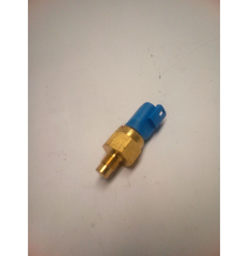CZUJNIK TEMPERATURY M12*1,5 3-PIN [MJS620]