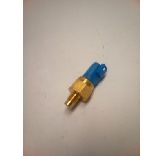 CZUJNIK TEMPERATURY M12*1,5 3-PIN [MJS620]