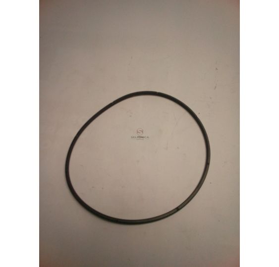 ORING  145.64 * 3.53  TŁOKA HAMULCA [MMD203]