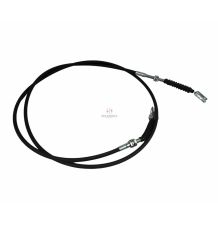 LINKA L-2360/2100 SPRZĘGŁA [MMP601]