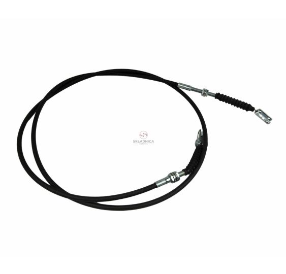 LINKA L-2360/2100 SPRZĘGŁA [MMP601]