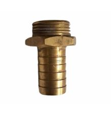 KOŃCÓWKA CZOP 3/4 DN19 [OCA040]