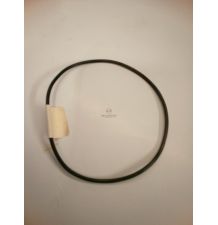 ORING   96.00 * 2.62 [OCB183]