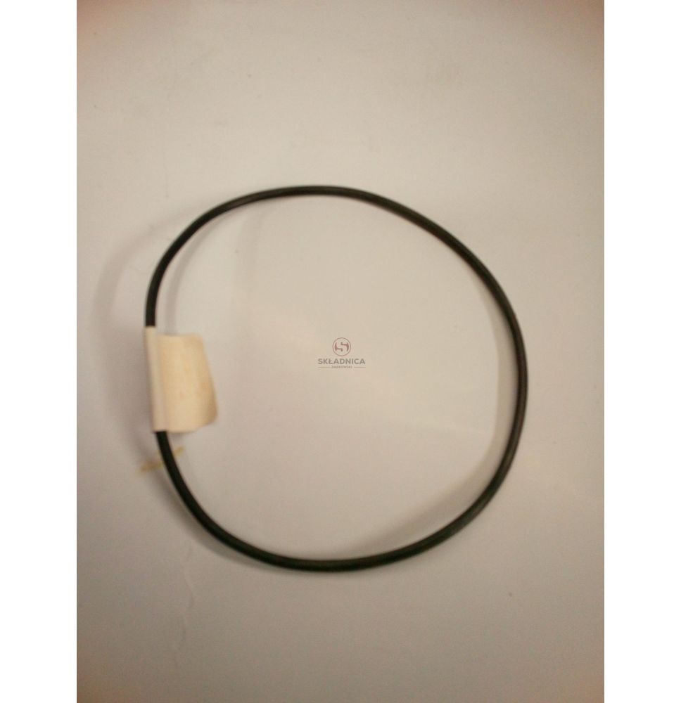 ORING   96.00 * 2.62 [OCB183]