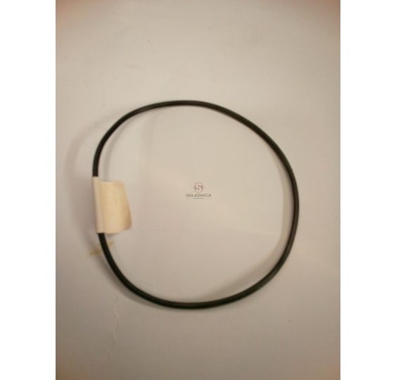 ORING   96.00 * 2.62 [OCB183]