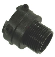 ZŁĄCZE ARAG 249076 [OCB208]