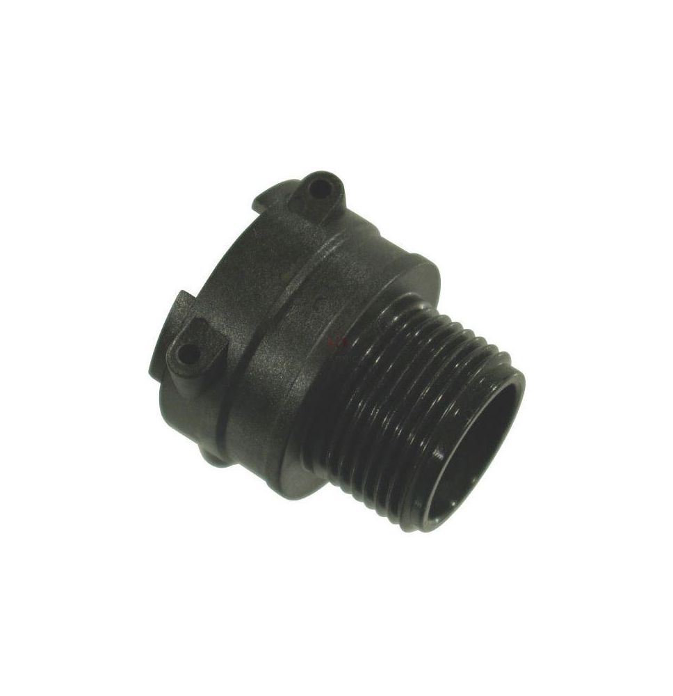 ZŁĄCZE ARAG 249076 [OCB208]