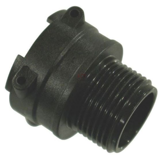 ZŁĄCZE ARAG 249076 [OCB208]