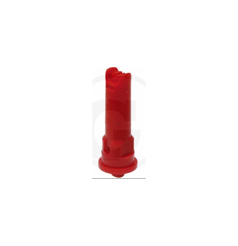 ROZPYLACZ LECHLER 120* [OCB523]