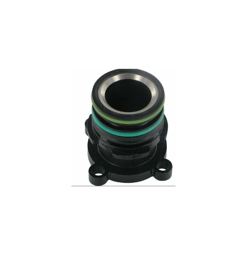ADAPTER 464400029 [OCC149]