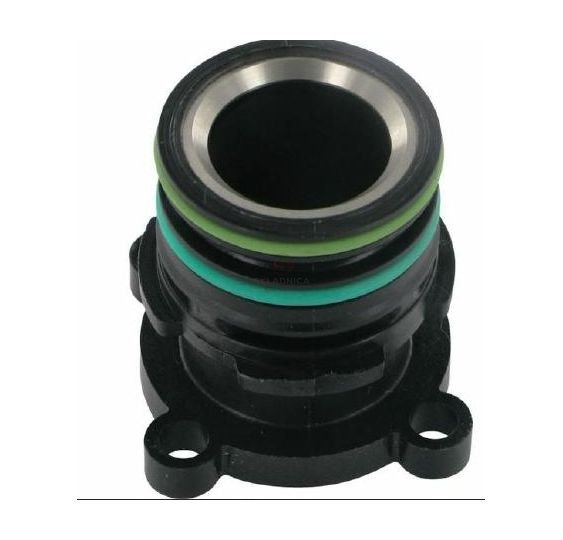 ADAPTER 464400029 [OCC149]