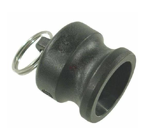 ZAŚLEPKA CAMLOCK TYP M 1 1/4"  18105G [OCK033]