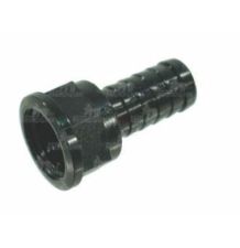 PRZYŁĄCZE WĘŻA 19MM [OCK049]