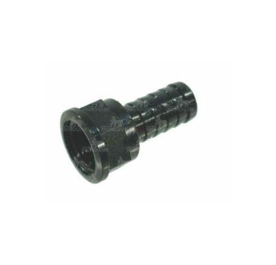 PRZYŁĄCZE WĘŻA 19MM [OCK049]