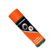 ZMYWACZ UNIWERSALNY BERNER 500ML [OL500]