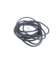 ORING FILTRA MAŁEGO [OPF02-0015]