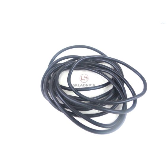 ORING FILTRA MAŁEGO [OPF02-0015]