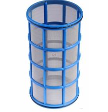 SITKO FILTRADUŻEGO 50 MESH NIEBIESKI [OPF03-0023]