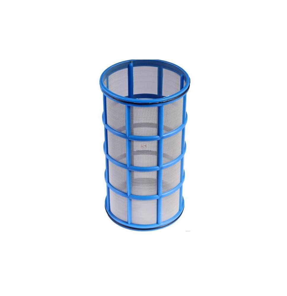 SITKO FILTRADUŻEGO 50 MESH NIEBIESKI [OPF03-0023]