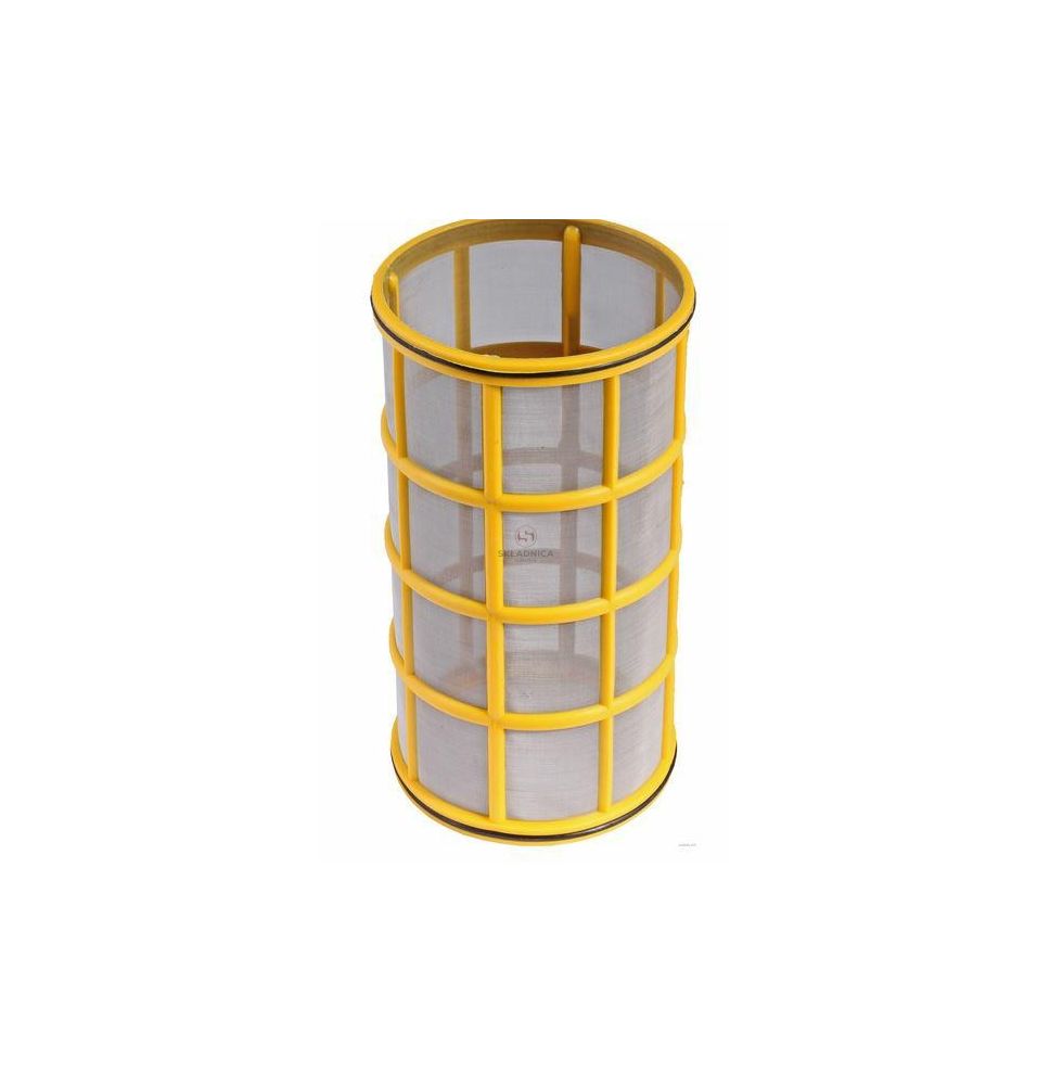 SITKO FILTRA DUŻEGO 80 MESH ŻÓŁTE [OPF03-0024]