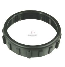 NAKRĘTKA FILTRA SSACEGO 3" [OPF06-0002]
