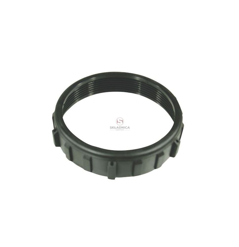 NAKRĘTKA FILTRA SSACEGO 3" [OPF06-0002]
