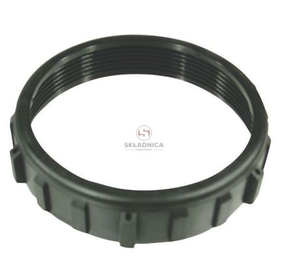 NAKRĘTKA FILTRA SSACEGO 3" [OPF06-0002]