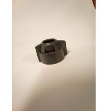 KOŁPAK SZARY 0-103/07/K [OPL05-0002]