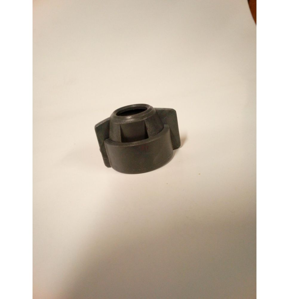 KOŁPAK SZARY 0-103/07/K [OPL05-0002]