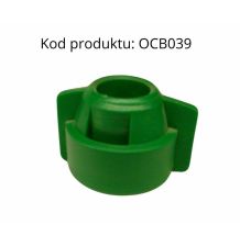KOŁPAK ZIELONY [OPL05-0003]