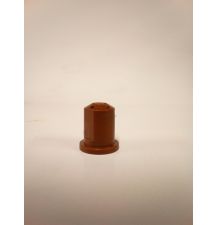 DYSZA OPRYSKIWACZA RSM PENTASTREM [OPL05-0133-AR]