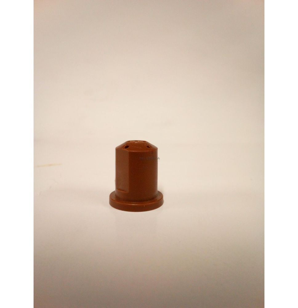 DYSZA OPRYSKIWACZA RSM PENTASTREM [OPL05-0133-AR]