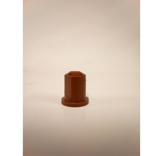 DYSZA OPRYSKIWACZA RSM PENTASTREM [OPL05-0133-AR]