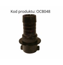 KRÓCIEC WĘŻA FI-12,5 [OPL05-0200]