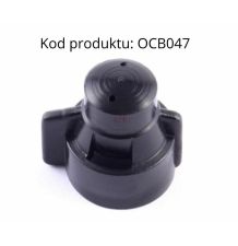 KOŁPAK STRUMIENIOWY  RSM 2 [OPL05-0201]