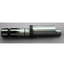 WAŁ POMPY AGROPLAST P-100 [OPP02-0012]