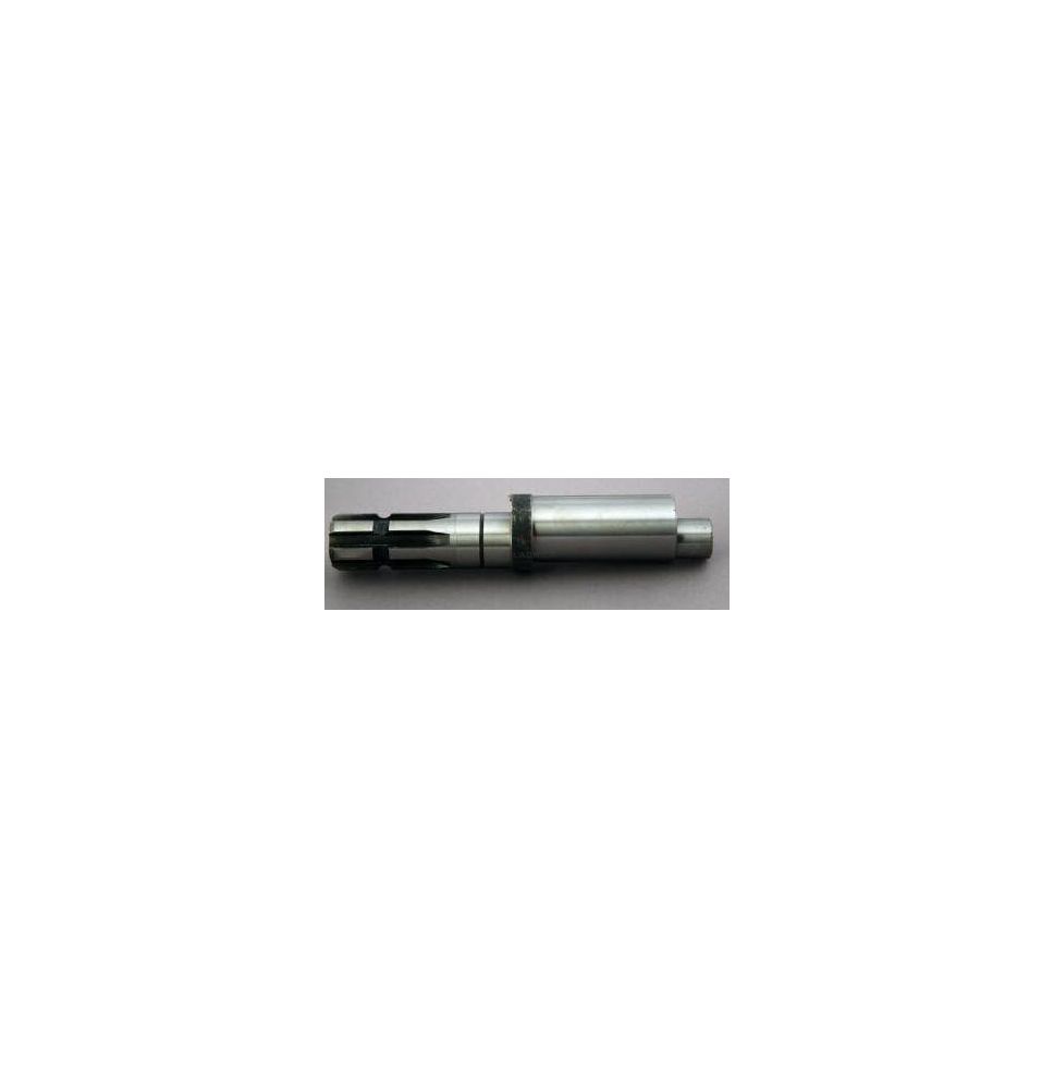 WAŁ POMPY AGROPLAST P-100 [OPP02-0012]