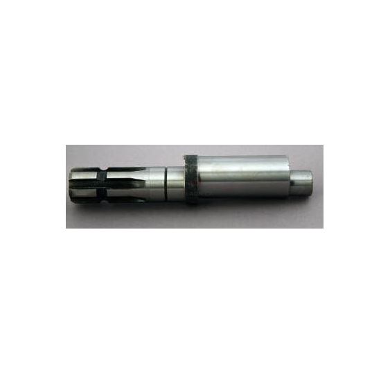 WAŁ POMPY AGROPLAST P-100 [OPP02-0012]