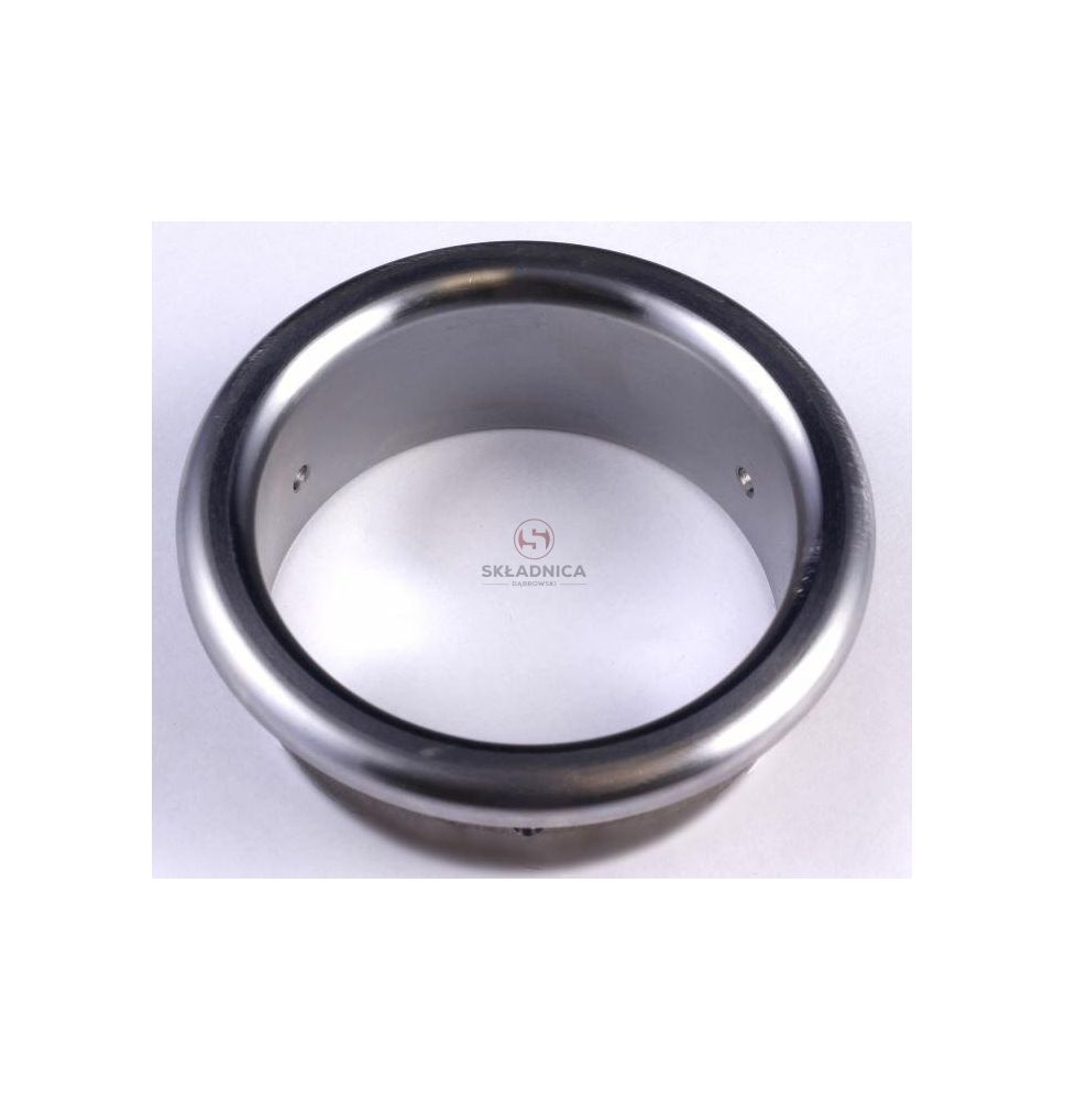 TULEJA POMPY P-100 [OPP02-0014]