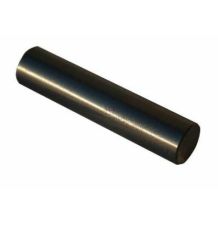 SWORZEŃ TŁOKA P-100 [OPP02-0015]