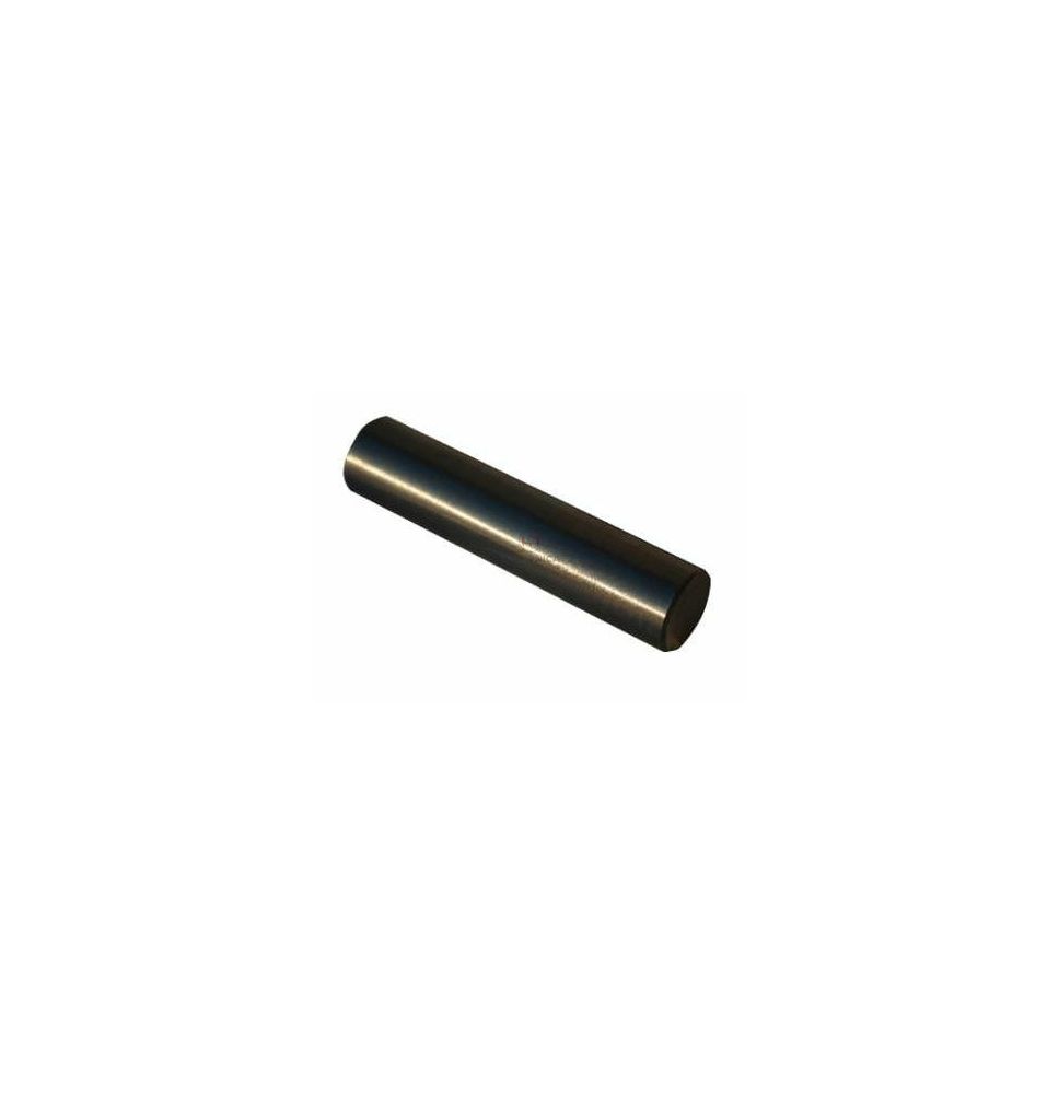 SWORZEŃ TŁOKA P-100 [OPP02-0015]