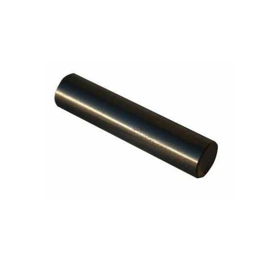 SWORZEŃ TŁOKA P-100 [OPP02-0015]